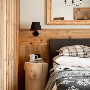Homestay szállás Arkady 2, Zakopane