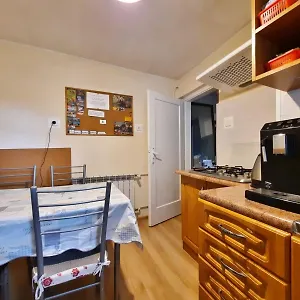 Homestay szállás Wynajem Pokoi, Zakopane